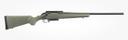 The Ruger American made this list for a specific reason: it represents today’s budget-priced hunting rifles, built using innovative methods to keep costs down and performance high. Though made primarily from investment cast steel and synthetic parts, the American is an accurate and useful tool for putting meat on the table. I’ve tested two examples and ended-up buying one of them. Two of the keys to the American’s performance are the three-lug bolt and v-block bedding arrangement, both of which contribute to its accuracy. Available in several different configurations and chambered in everything from .223 to 30-06, there’s an American for everyone’s needs.