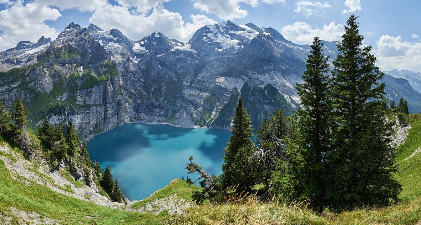 Jagd im Bezirk Rüte (Kanton Appenzell Innerrhoden): Kennzeichen, Bevölkerung, Jagdstrategien, Wildarten, Jagdsaisons, Verbände, Vorschriften und Traditionen