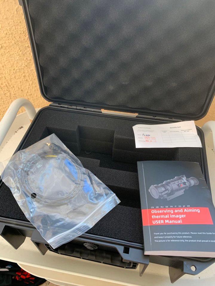 Photo from news post