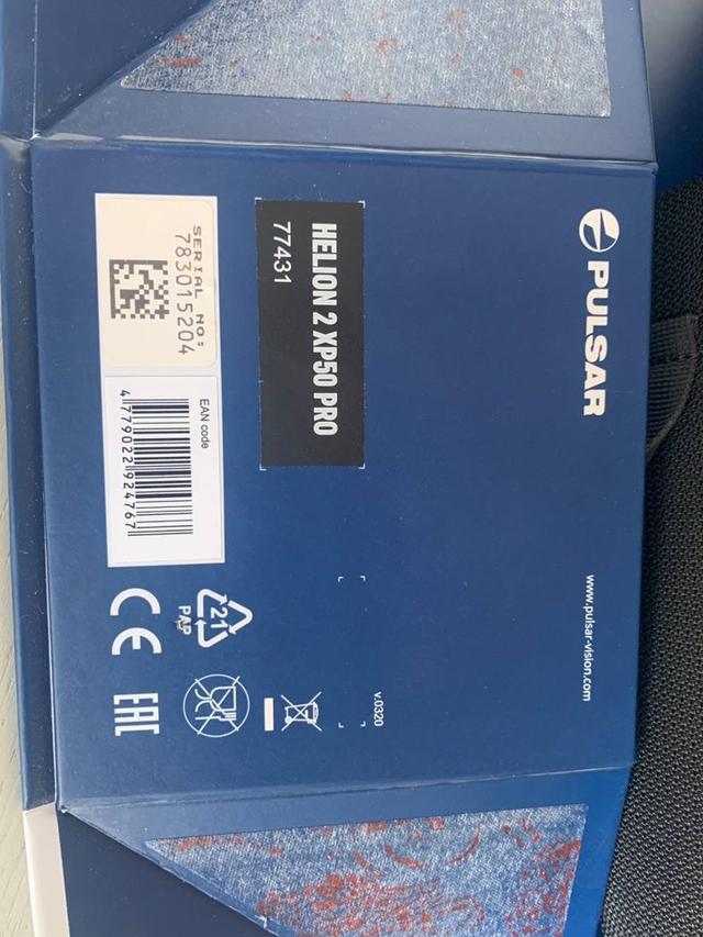 Photo from news post