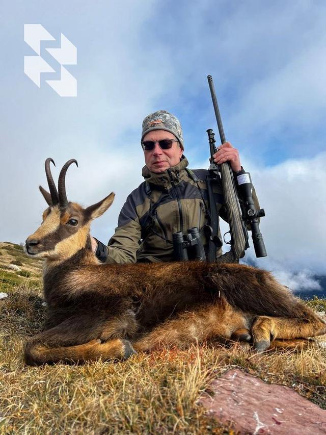 Photo from news post