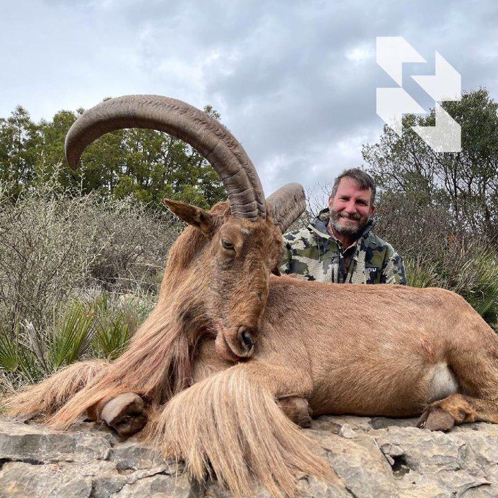 Photo from news post