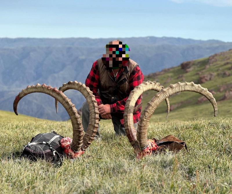 Photo from news post