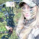 Deep in the forests in the fall, hunting enthusiasts chase a precious treasure - the turkey. It's a journey of seeking, tracking and patience, a chance to get in touch with nature.