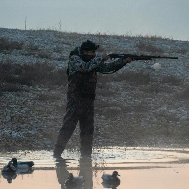 usahunter avatar