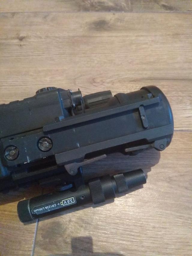 Photo from news post