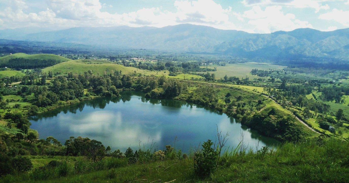 Hunting in Mpigi Region, Uganda: Traditions, Regulations, and Unique Hunting Experiences in Mpigi’s Wilderness (Part II)