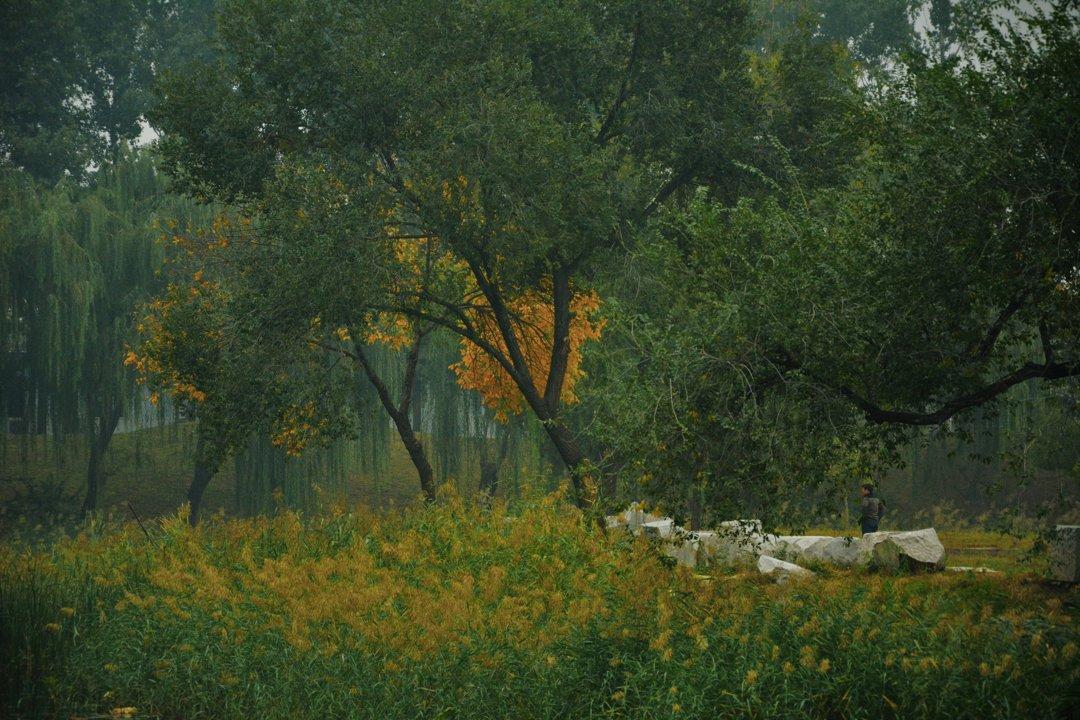 Photo from news post