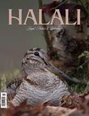 HALALI - Jagd, Natur und Lebensart

HALALI is a magazine for hunters and nature lovers who are hunting with passion, enthusiasm and love for nature. The combination of cu