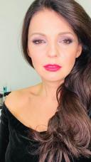 Yuli Gudkovskaya