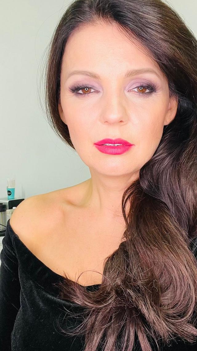 julijulietta avatar