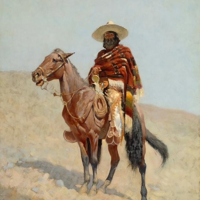 mexicohanter avatar