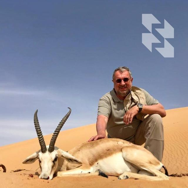 Photo from news post
