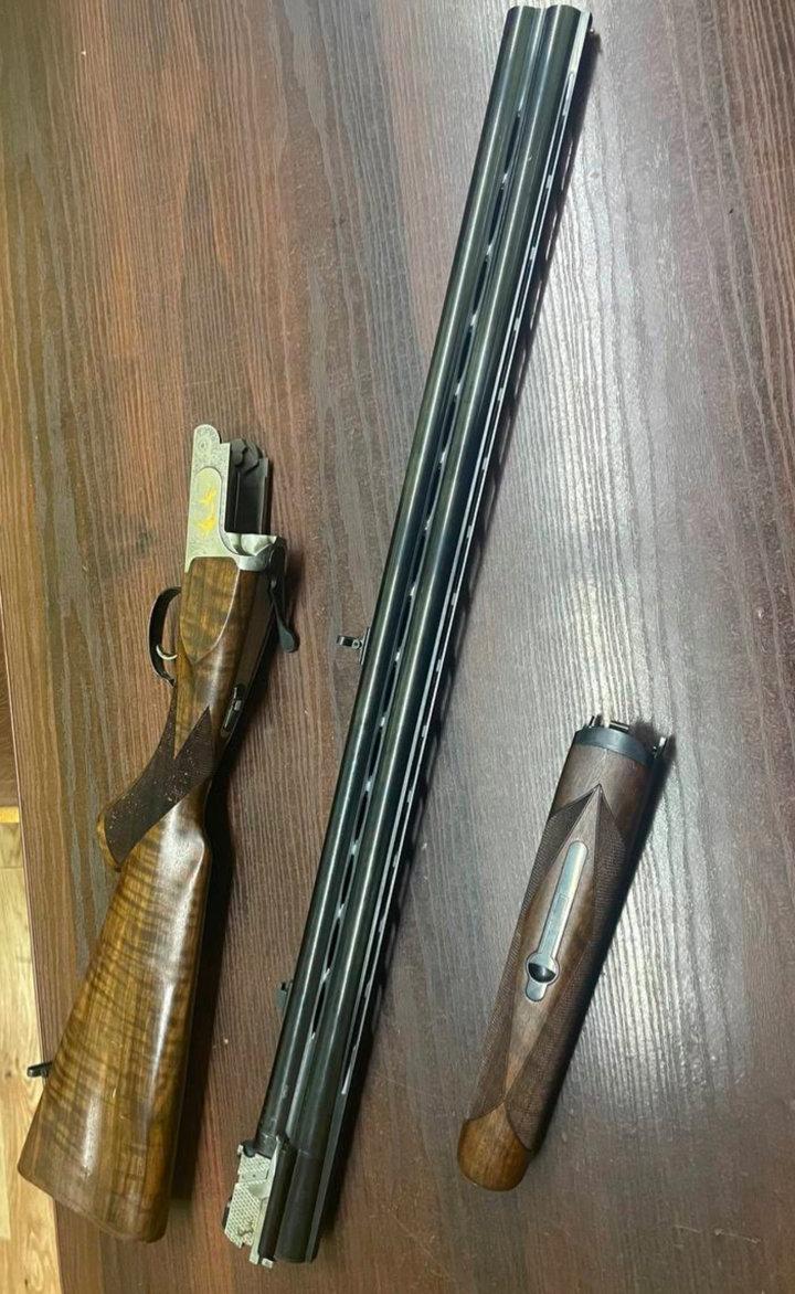 Photo from news post