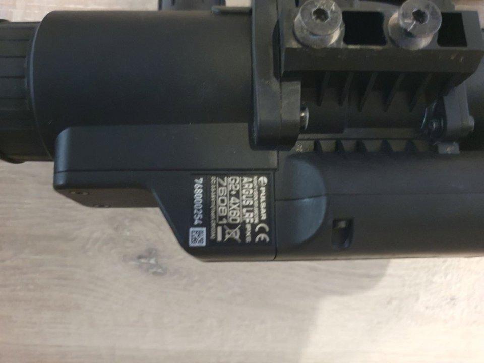 Photo from news post