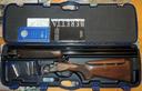 Beretta 686 silver pigeon 1