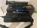 Pulsar 770A Digital Scope Review 

The Pulsar 770A digital scope offers some exciting features for enthusiasts and professionals alike. Here’s a thorough review, highligh
