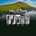 Hunting Seasons and Laws in Isle of Man: Game Availability, License Requirements, and Best Hunting Periods

Hunting on the Isle of Man is a well-established tradition car