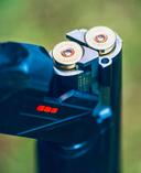 Beretta 688 Performance Review: A Modern Sporting Shotgun for Champions and Enthusiasts. System & Price.

The Beretta 688 Performance is a bold evolution in the world of clay shooting and sport hunting. Designed to bridge the gap between entry-level and competition-grade firearms, this over-and-under shotgun blends Italian craftsmanship with cutting-edge features. Whether you’re a weekend shooter or an aspiring champion, the 688 Performance offers precision, comfort, and style in one sleek package.

🧱 Design & Build Quality Beretta 688

Beretta’s 688 Performance is built on the proven 680-series boxlock action, but with a wider and heavier receiver for improved balance and recoil absorption. The black laminated wood stock is not only visually striking but also more resistant to moisture and wear than traditional walnut.

• Receiver: Steel, blued finish with orange 688 branding
• Stock: Laminated birch with B-Fast® adjustable comb
• Weight: ~3.75–3.80 kg depending on barrel length
• Length of Pull: 376 mm, adjustable via trigger shoe
• Recoil Pad: MicroCore® 18 mm for enhanced comfort

⚙️ Trigger & Operating System Beretta 688

The 688 Performance features a single-selective adjustable trigger, allowing shooters to fine-tune length of pull and trigger feel. The redesigned top lever offers smoother opening and reduced hand fatigue during long shooting sessions.

• Trigger Type: Inertia-driven, adjustable
• Safety: Manual, with barrel selector (Sporting version only)
• Palm Swell: Ambidextrous for improved grip and control

Barrel Technology & Chokes Beretta 688

Beretta equips the 688 with Steelium® Optimabore HP barrels, crafted from tri-alloy steel and cold hammer-forged for superior ballistic performance. The extended 80 mm forcing cone ensures dense, uniform patterns and reduced muzzle rise.

• Gauge: 12
• Chamber: 3” (Sporting), 2¾” (Trap)
• Barrel Lengths: 71 cm (28”), 76 cm (30”), 81 cm (32”)
• Rib: Ventilated, 10×8 mm (Sporting), 10×10 mm (Trap)
• Chokes: 5 interchangeable Optimachoke HP (Sporting); fixed */ (Trap)

🎯 Performance & Applications Beretta 688

The 688 Performance is engineered for clay disciplines like Sporting and Trap, but its robust build and recoil management also make it suitable for upland bird hunting and small game.

• Effective Range: Up to 50–60 meters with proper choke and load
• Use Cases: Sporting clays, Trap, Skeet, pheasant, partridge, rabbit

💰 Price & Value Beretta 688

The 688 Performance sits between Beretta’s 686 Silver Pigeon and 694 models, offering competition-grade features at a more accessible price point.

• MSRP: €3,299 (Trap) to €3,499 (Sporting)
• Street Price: Varies by region; often ~$3,000–$3,600 USD

🗣️ User Feedback: Pros & Cons Beretta 688

Pros:

• Excellent recoil control and balance
• Adjustable stock and trigger for custom fit
• Durable laminated wood and modern aesthetics
• Olympic-grade barrel technology
• Smooth operation and reliable cycling

Cons:

• Laminated stock may not appeal to traditionalists
• Inertia trigger less ideal for high-volume shooting
• Limited aftermarket customization compared to modular platforms

🏁 Why Shooters Choose the 688 Performance

Beretta’s legacy in Olympic shooting is embedded in the DNA of the 688 Performance. It’s a shotgun that delivers confidence-inspiring handling, competition-ready features, and long-term durability. For shooters who want a serious sporting gun without stepping into the ultra-premium tier, the 688 Performance is a compelling choice.

🔍 Frequently Asked Questions

• What is the Beretta 688 Performance?
Users often want to know how it differs from the 686 Sporting. The 688 features a heavier receiver, laminated stock, and upgraded barrel technology for better recoil control and balance 

• Does the Beretta 688 have a recoil pad?
Yes, it comes with a MicroCore® recoil pad, praised for its comfort and ability to absorb recoil during long shooting sessions 

• Is the 688 Performance good for beginners?
Many ask if it’s suitable for newcomers. Beretta markets it as ideal for young shooters and beginners entering clay shooting, thanks to its adjustability and smooth operation 

• What’s the difference between the 688 and older Beretta models like the 686 or 687?
Shooters compare the 688 to previous models, noting the wider receiver, modern aesthetics, and Steelium® barrel technology as key upgrades 

• What barrel lengths and chokes are available?
The 688 comes in 28”, 30”, and 32” barrels, with Optimachoke HP interchangeable chokes for the Sporting version and fixed chokes for the Trap version 

• How much does the Beretta 688 Performance cost?
Pricing varies, but most sources list it between $3,000–$3,600 USD, depending on configuration and region