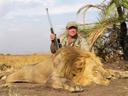 Hunting in Tanga Region, Tanzania: Laws, Clubs and Geography. Useful Information about Organizations for Hunters

Natural Features of Tanga Region and Tanzania

Tanga Region, located in northeastern Tanzania, encompasses diverse landscapes ranging from the Indian Ocean coastline to the Usambara Mountains. Covering approximately 26,677 km², the region includes savannahs, woodlands, and tropical forests. Notable protected areas include the Handeni Game Controlled Area, spanning about 1,500 km², known for its mix of savannah and woodland habitats supporting species like buffalo and giraffes. Additionally, the Amani Nature Reserve in the East Usambara Mountains is recognized for its rich biodiversity and unique flora and fauna. 

Demographics and Statistics of Tanga Region

As of the 2022 census, Tanga Region has a population of approximately 2,615,597 people. The region is home to various ethnic groups, including the Sambaa, Digo, Bondei, Segeju, Mbugu, Nguu, Dhaiso, and Zigua. While specific data on the number of hunters is not readily available, the presence of game-controlled areas like Handeni suggests regulated hunting activities occur within the region

Tanzanian Hunting Practices and Traditions in Tanga

Hunting in Tanga Region adheres to Tanzania's national regulations to ensure ethical and sustainable practices. Key regulations include:

Hunting is permitted only during daylight hours. Only species listed on the hunting permit may be hunted. Minimum safari durations are mandated based on species targeted. Hunting within 1 km of national parks or 500 m of permanent water sources is prohibited, with specific exceptions. Shooting from vehicles is not allowed; hunters must be at least 200 yards away from the vehicle before firing. The hunting of females and young animals is prohibited, with strict penalties for violations. 
These regulations aim to promote fair chase hunting and conservation efforts.

Tanzanian Types of Hunting in Tanga Area

Tanga Region offers opportunities to hunt various game species, including:
African buffalo
Leopard
Lion
Various antelope species

The region's diverse ecosystems support a wide range of wildlife, making it a prime destination for hunters seeking both big game and plains game species.

Hunting Seasons in Tanzania, Tangа

The official hunting season in Tanzania runs from July 1 to December 31. The driest months, July through October, are considered optimal for hunting activities. 

Hunting Clubs and Communities in Tanga

While specific hunting clubs in Tanga Region are not widely documented, national organizations such as the Tanzania Wildlife Management Authority (TAWA) oversee hunting activities and ensure compliance with regulations. 

Tanzanian Hunting Laws and Legislation

Tanzania enforces strict hunting regulations to promote sustainable wildlife management:
Hunting is permitted only during daylight hours. Only species listed on the hunting permit may be hunted. Minimum safari durations are mandated based on species targeted. Hunting within 1 km of national parks or 500 m of permanent water sources is prohibited, with specific exceptions. Shooting from vehicles is not allowed; hunters must be at least 200 yards away from the vehicle before firing. The hunting of females and young animals is prohibited, with strict penalties for violations. 

Additionally, each hunting party is accompanied by a government-appointed game scout who ensures compliance with regulations and documents each kill with GPS coordinates.

Cultural Traditions and Tanzanian Customs in Hunting 

In Tanga Region, traditional hunting practices have been part of the cultural heritage, primarily for subsistence purposes. However, with the implementation of conservation laws and hunting regulations, these practices have been significantly reduced or transformed to align with sustainable wildlife management.

Interesting Facts about Hunt in Tangа

The Handeni Game Controlled Area in Tanga Region was the setting for Ernest Hemingway's classic hunting book, "Green Hills of Africa."