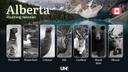  Hunting Seasons in ALBERTA, Canada: Essential Opening & Closing Dates, Must-Have Licenses, and Crucial Regulations

Alberta's diverse landscape and abundant wildlife mak