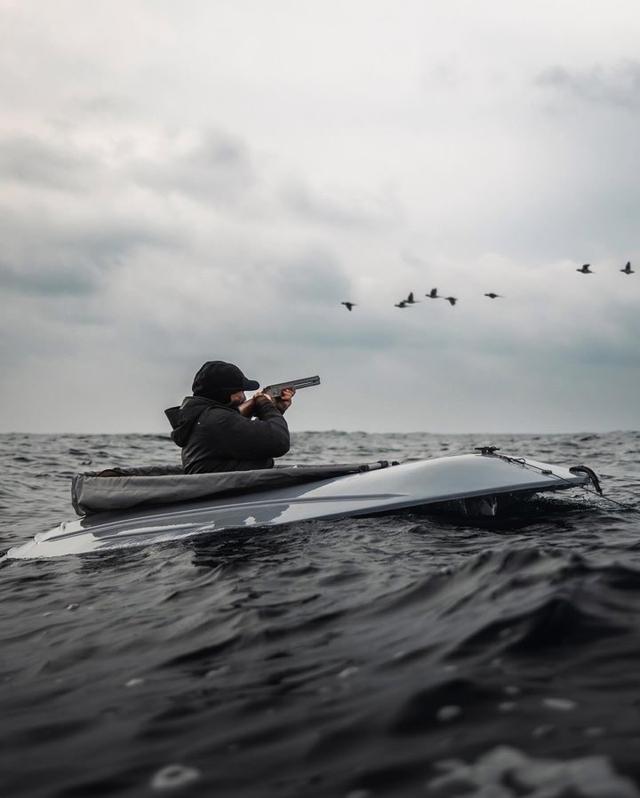 Photo from news post