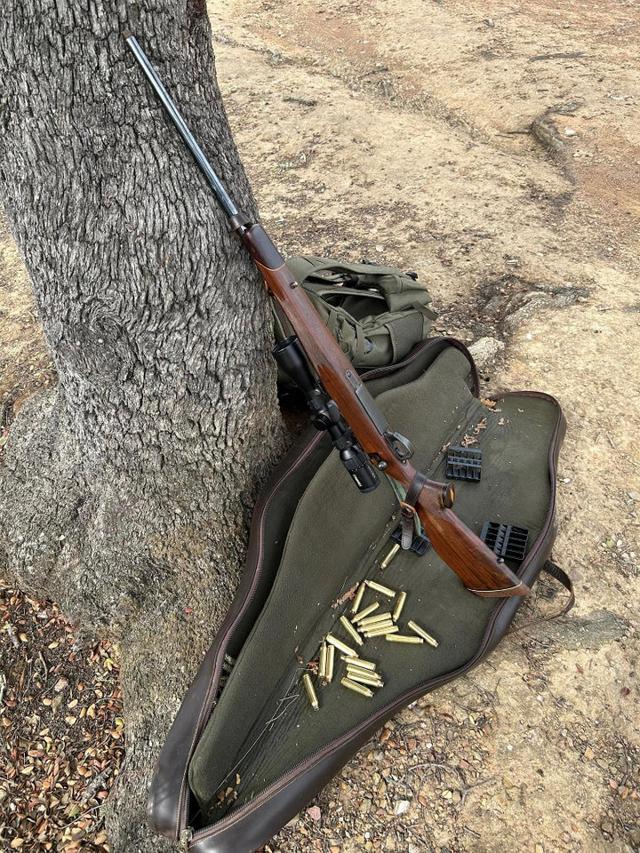 Photo from news post