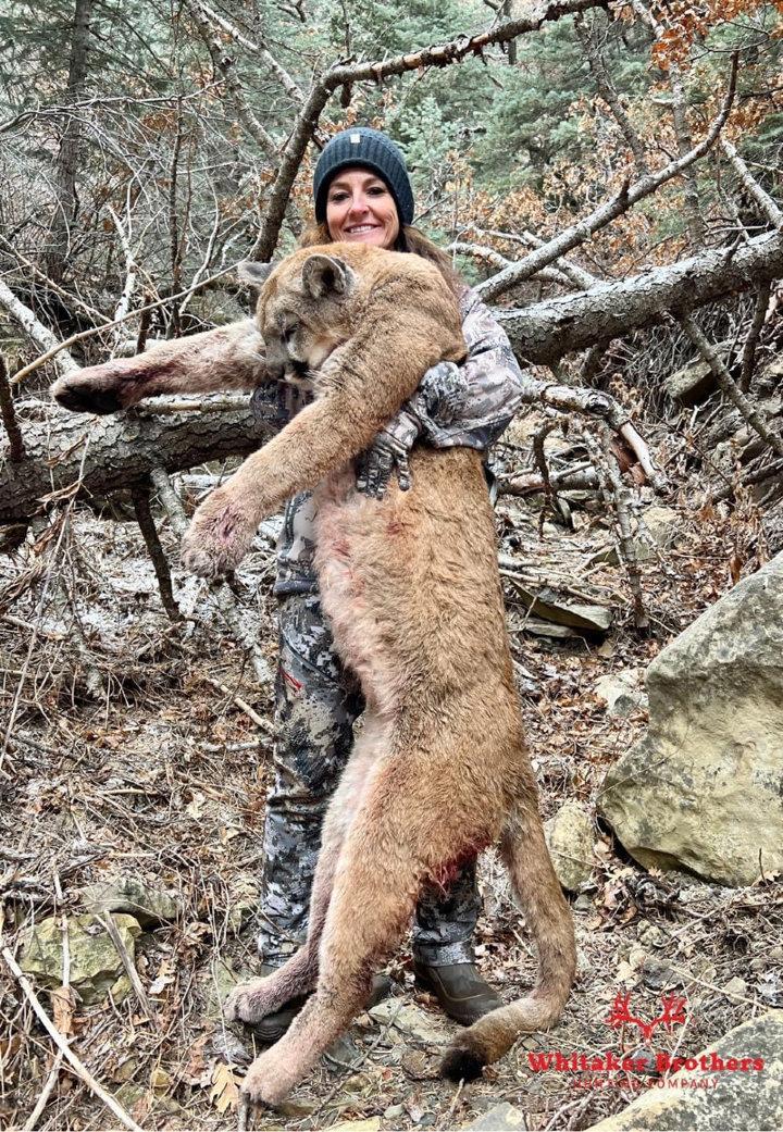 Photo from news post