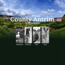 County Antrim Hunting Guide: Seasons, Licenses, Rules & Top Hunting Spots for Game Pursuit

County Antrim, situated in Northern Ireland, is a region rich in diverse habit