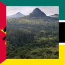 Mozambique: all about hunting and fishing, news, forum.