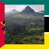Mozambique: all about hunting and fishing, news, forum. avatar