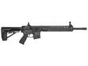 MKA556 .223 Rem M-Lok