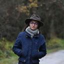 Aliénor Simmonet