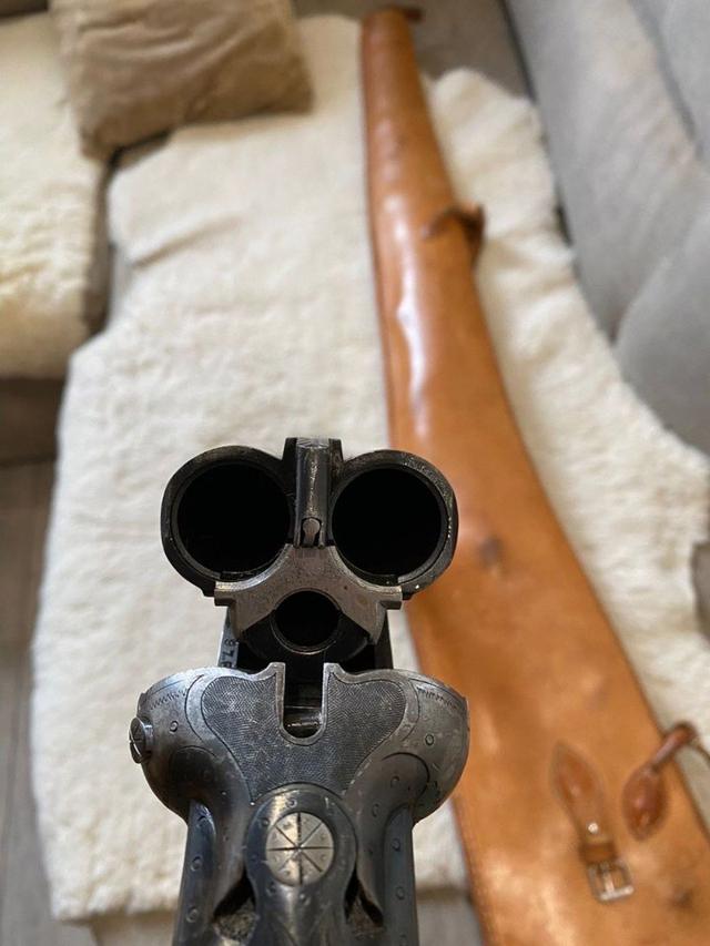 Photo from news post