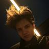 Maksim Drushchits avatar