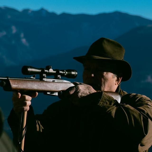 german_hanter avatar