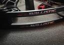 mathews mission compound bow

$180