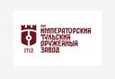 ТОЗ ружья: отзывы, опыт, фото, обсуждения, сообщество владельцев