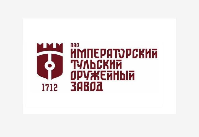ТОЗ ружья: отзывы, опыт, фото, обсуждения, сообщество владельцев avatar