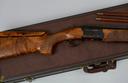Beretta 690 Black Trap: A Shotgun Designed to Break Clays and Win

The Beretta 690 Black Trap is more than just a shotgun; it's a precision instrument engineered to excel