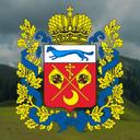 СРОКИ ОХОТЫ В ОРЕНБУРГСКОЙ ОБЛАСТИ: Даты и правила; Осень, зима, весна, лето

ОРЕНБУРГСКОЙ ОБЛАСТИ сезоны охоты 2025. Когда открытие и закрытие охоты в ОРЕНБУРГСКОЙ ОБЛАС