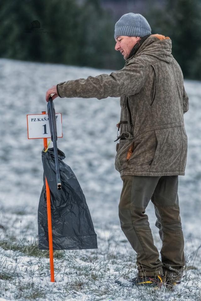 Photo from news post