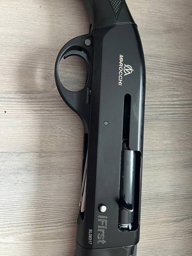 Photo from news post