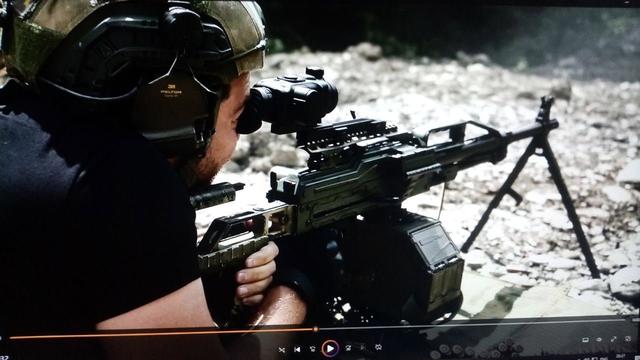 Photo from news post