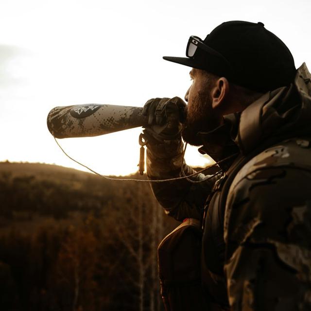 argentinahunter avatar