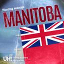 HUNTING SEASONS IN MANITOBA, CANADA 2025–26: Big Game and Small Game, Licenses, and Regulations Guide

Plan your 2025–26 Manitoba hunt with our province‑by‑province guide