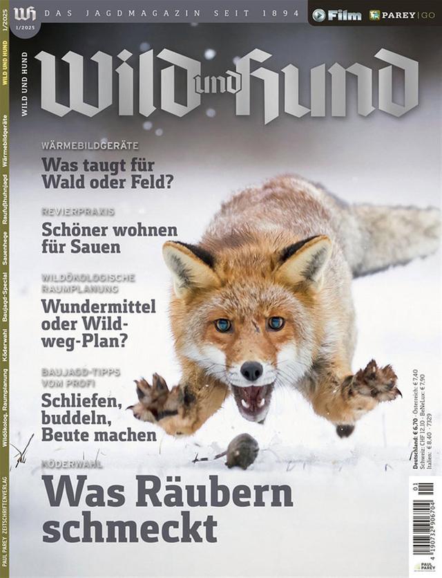 Photo from news post