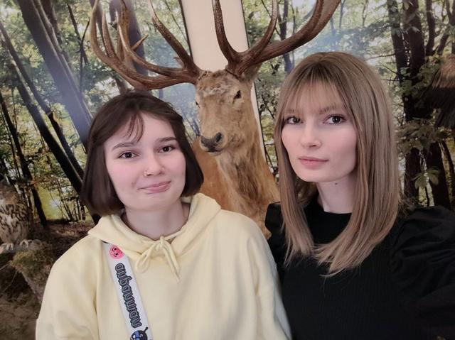 Photo from news post