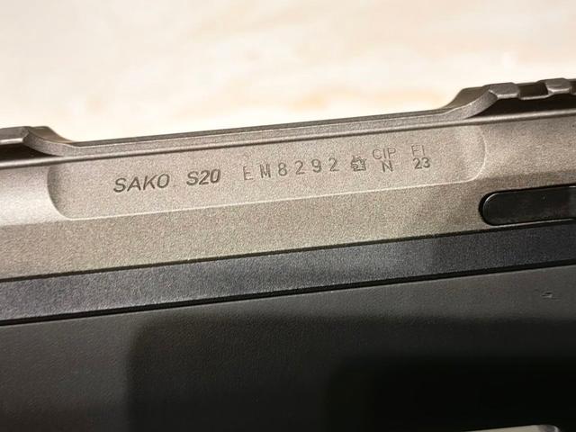 Photo from news post