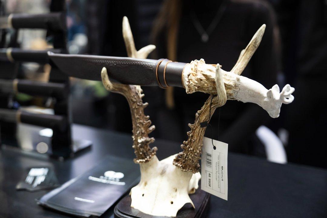 Yerevan REST & ENTERTAINMENT EXPO 2025 at Karen Demirchyan – Armenia Tourism, Hunting & Retirement Fair